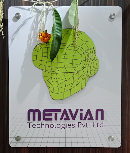 placeholder image-sq