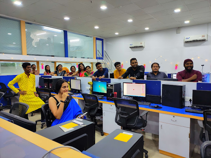 placeholder image-sq