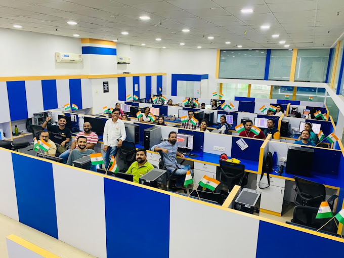 placeholder image-sq