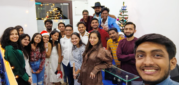 placeholder image-sq