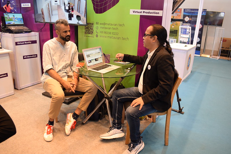 placeholder image-sq