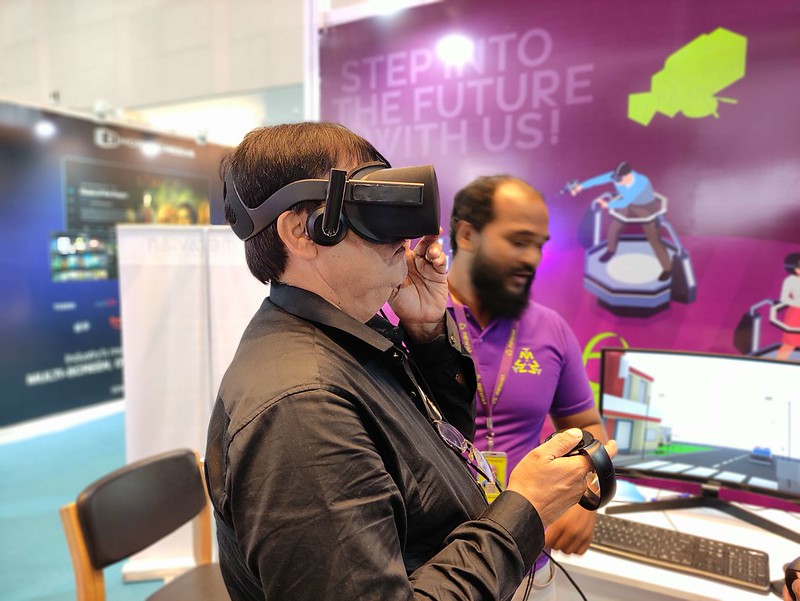 placeholder image-sq