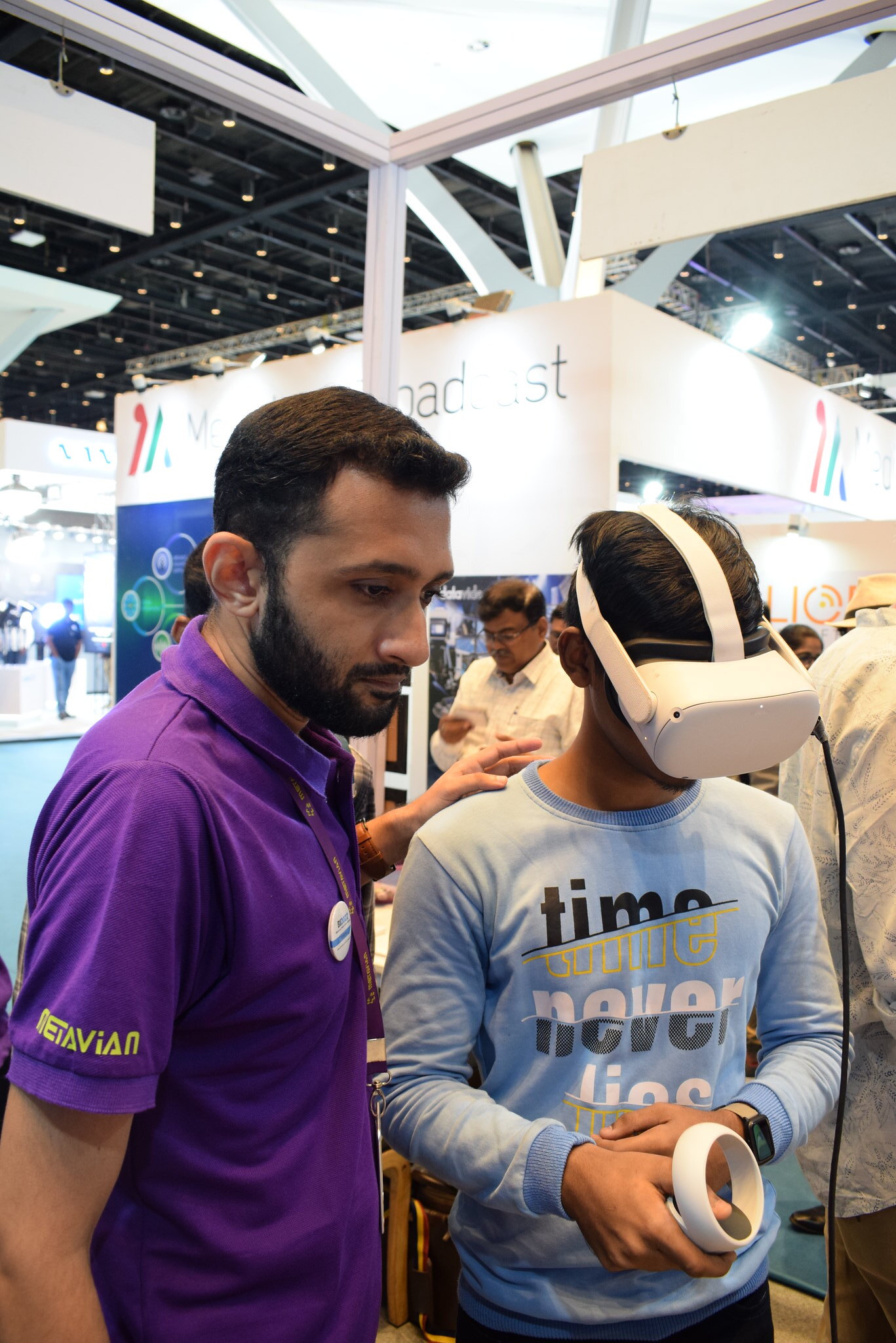 placeholder image-sq