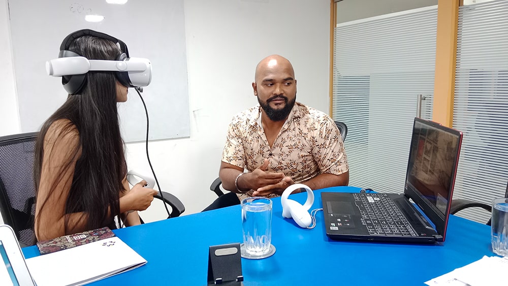 placeholder image-sq