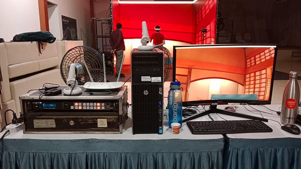 placeholder image-sq