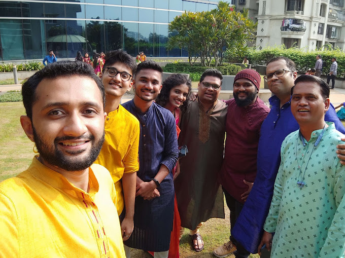 placeholder image-sq