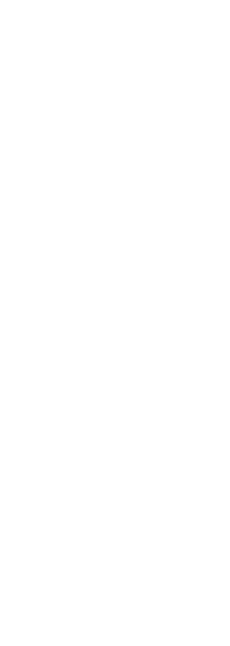 explore section-text