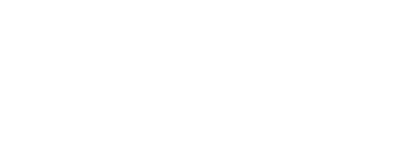 explore section-text-002