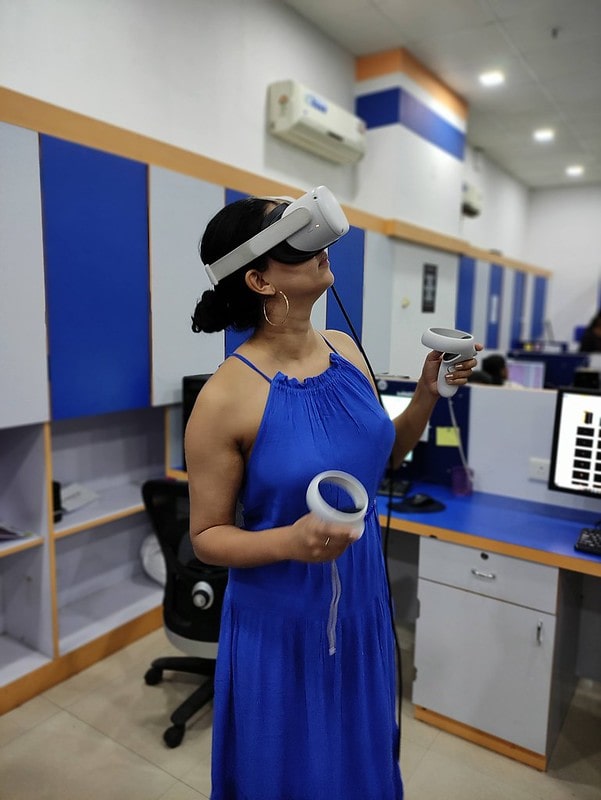 placeholder image-sq