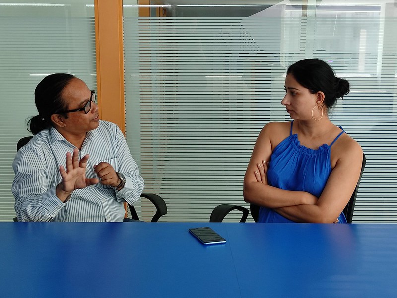 placeholder image-sq