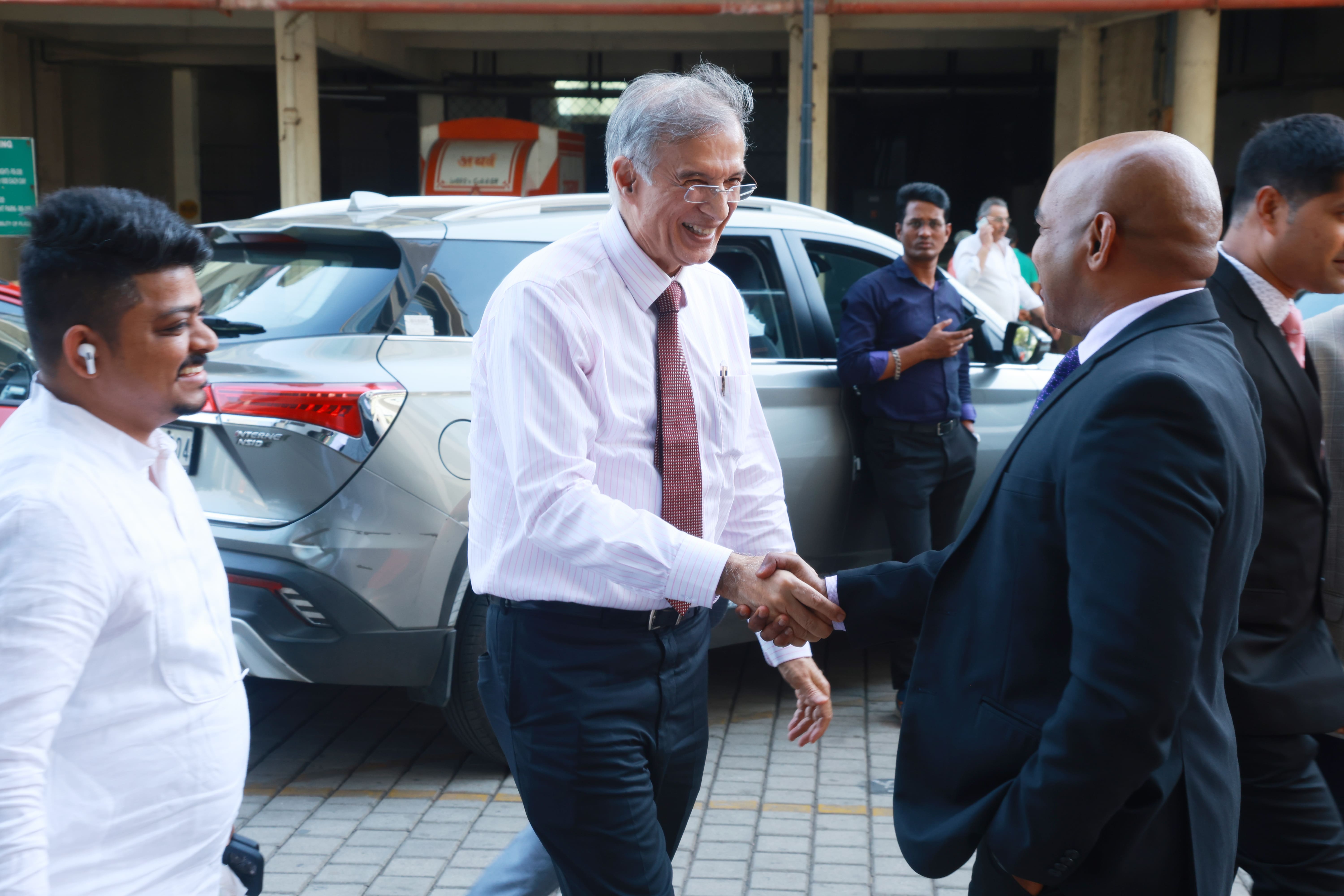 placeholder image-sq