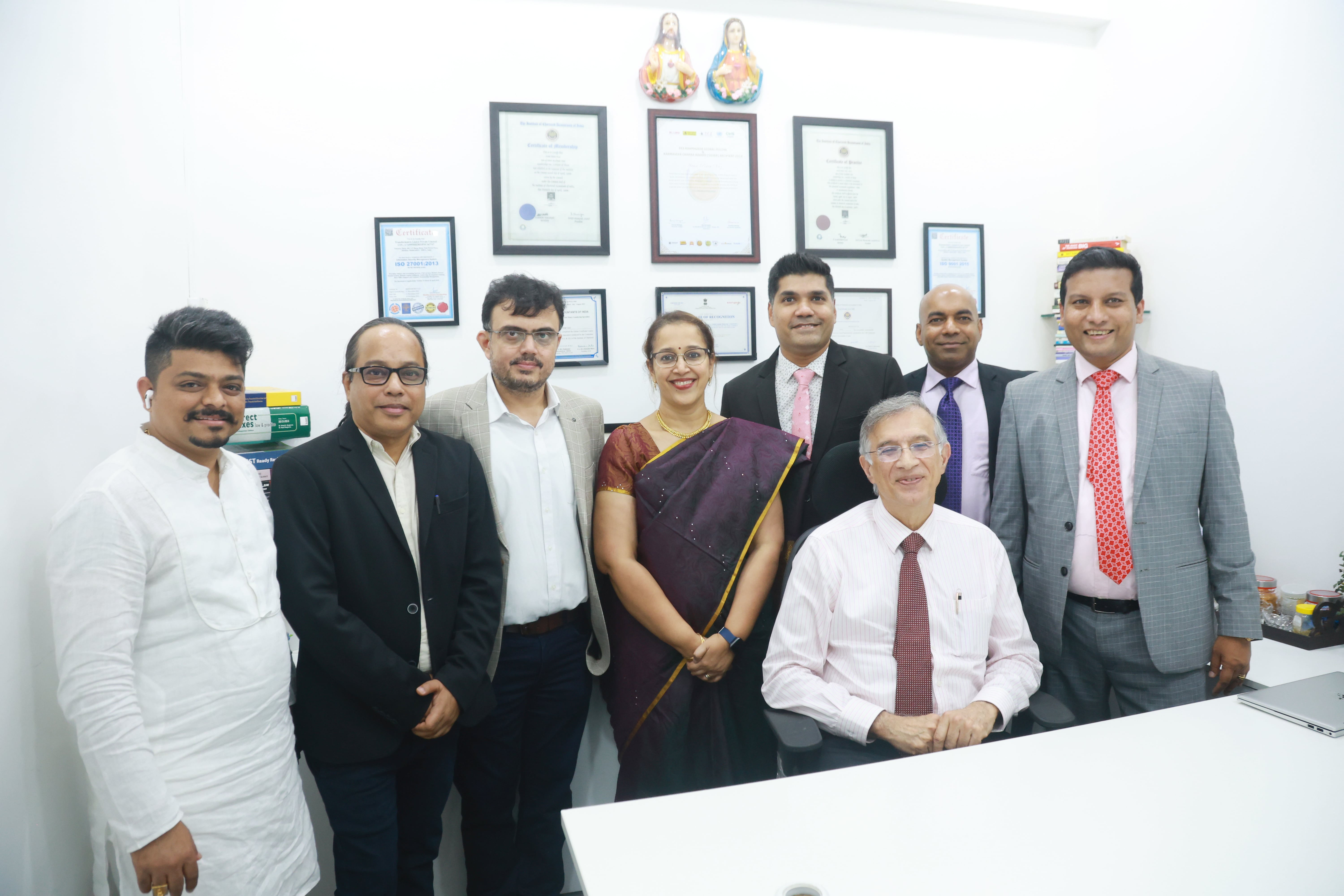 placeholder image-sq