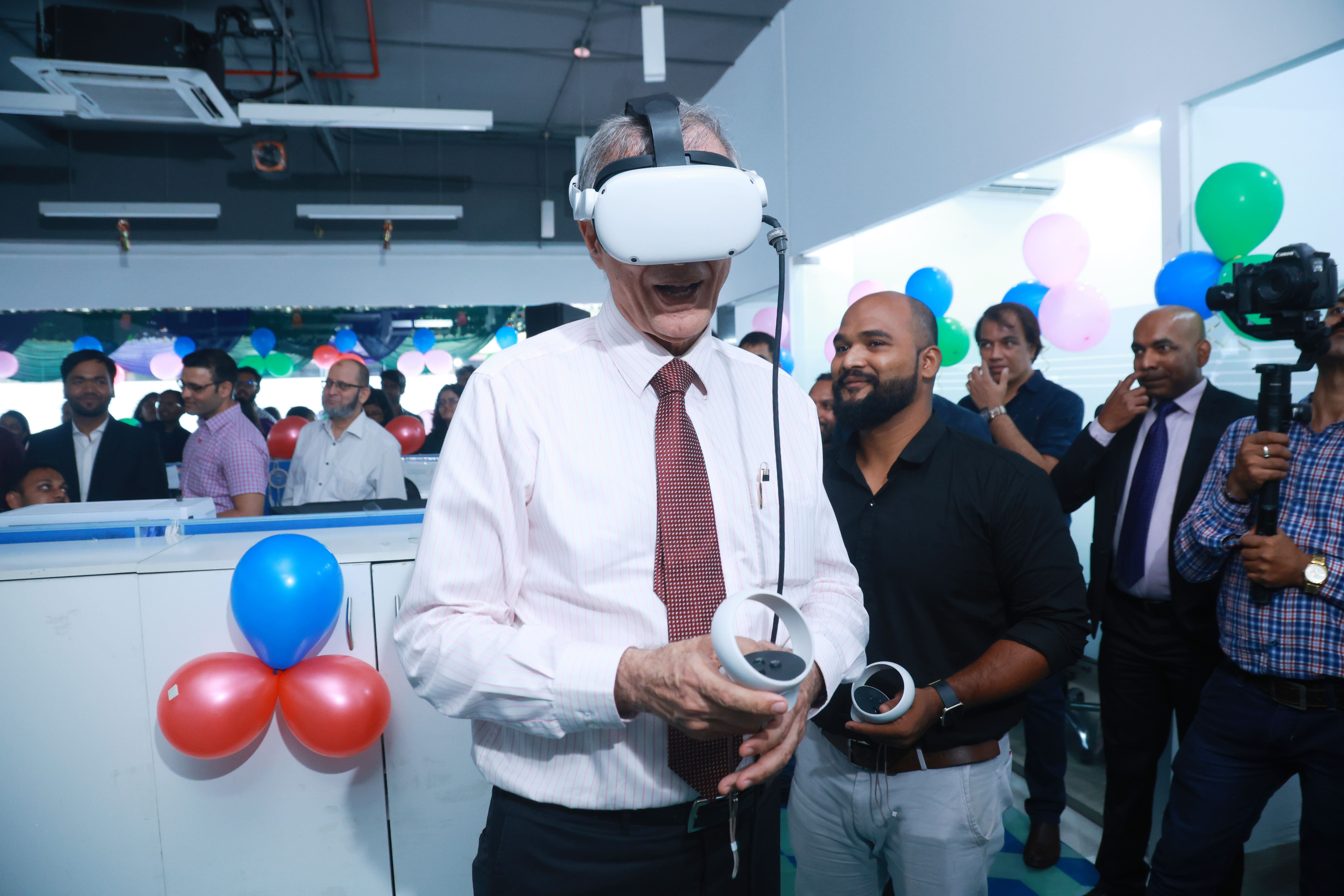 placeholder image-sq