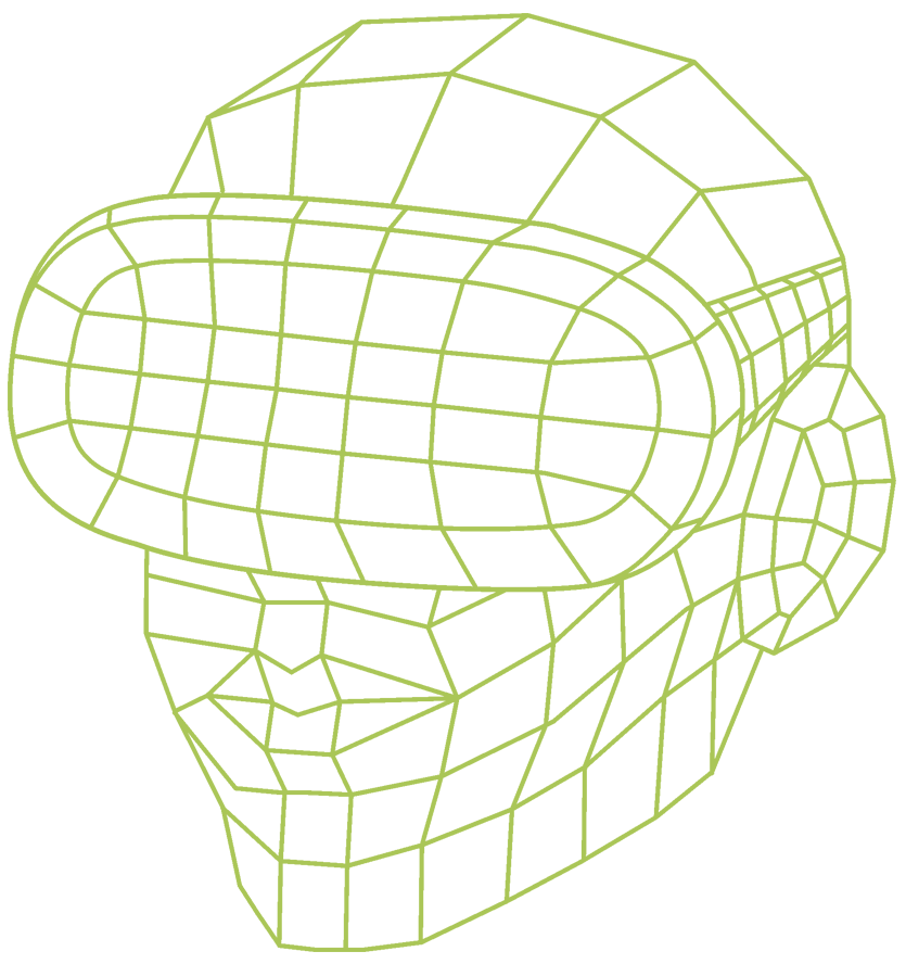 logo face-1